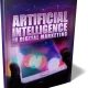 artificial-intelligence-in-digital-marketing-l