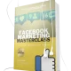 facebook-marketing-masterclass-gold-3-l